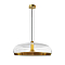 Divinare 5740/17 SP-12