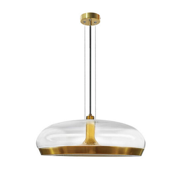 Divinare 5740/17 SP-12