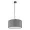 Люстра ARTE LAMP A4095SP-3GY