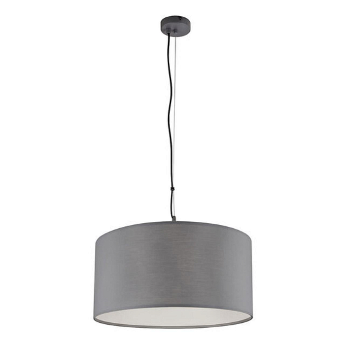 Люстра ARTE LAMP A4095SP-3GY