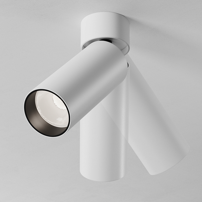 Technical C055CL-L12W4K-SS-W