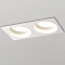NOVOTECH 371007