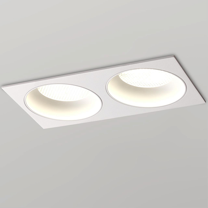 NOVOTECH 371007