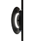 Трековая система ARTE LAMP A6163PL-1BK