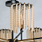 Люстра MW-Light 443010508