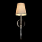 Светильник LOFT IT 10308W Nickel