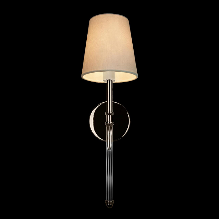 Светильник LOFT IT 10308W Nickel