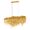 LOFT IT 10404/1150L GD