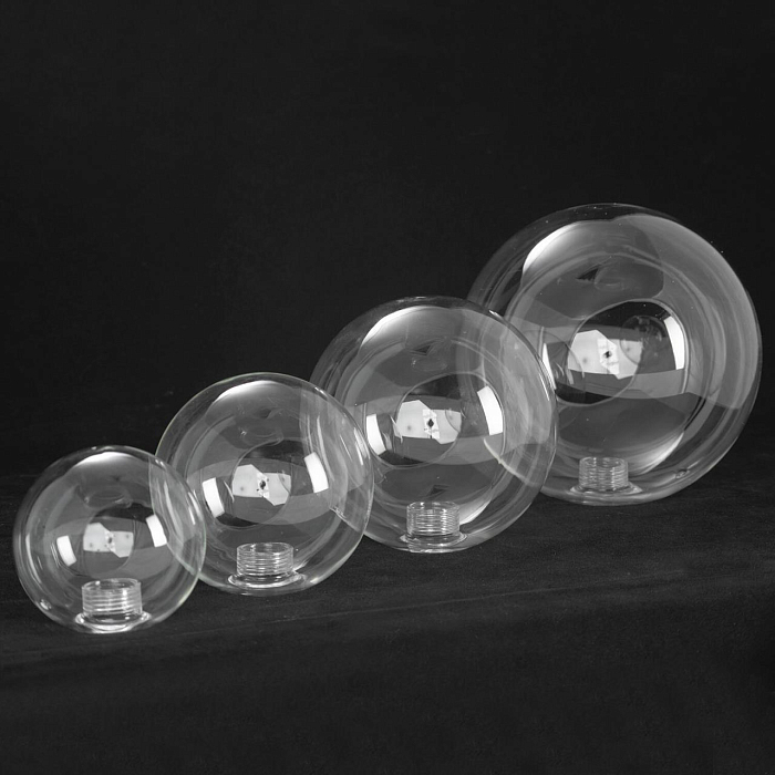 Светильник светодиодный Lussole LSP-7000