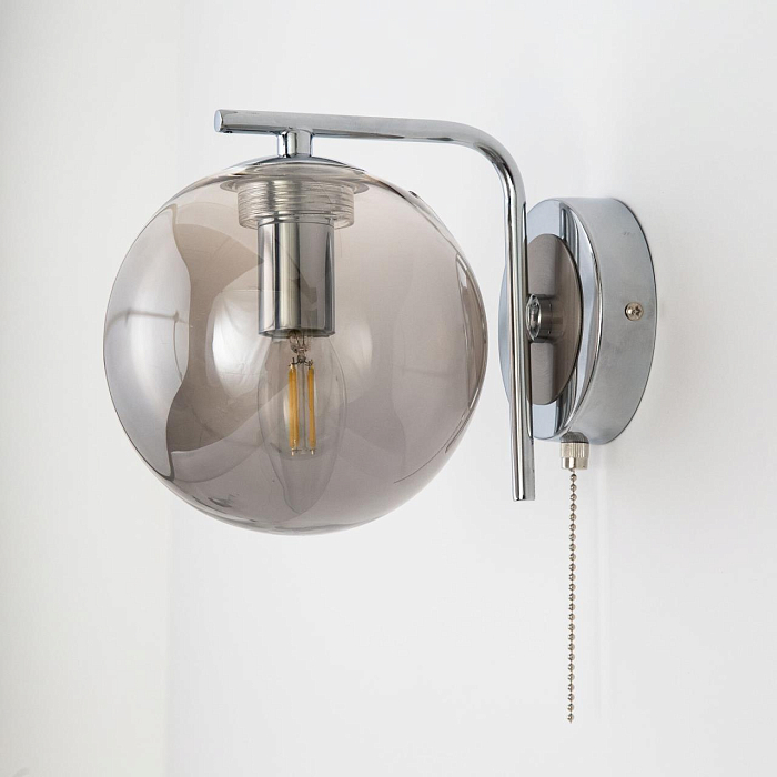 Бра на 1 лампу  CL102310