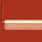 Светильник Freya FR5556PL-L22BBS
