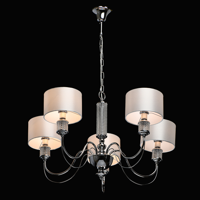 Люстра MW-Light 692011205