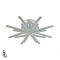 LUMION 8029/65CL