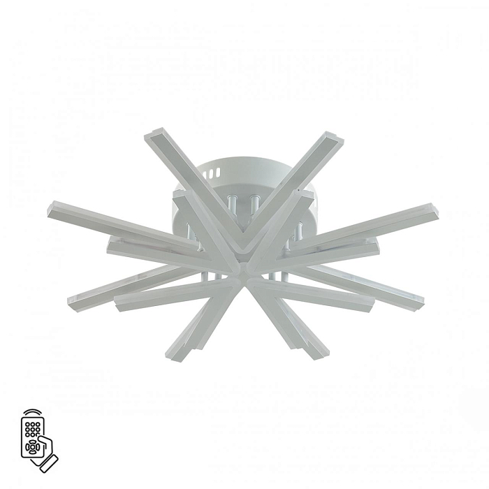 LUMION 8029/65CL