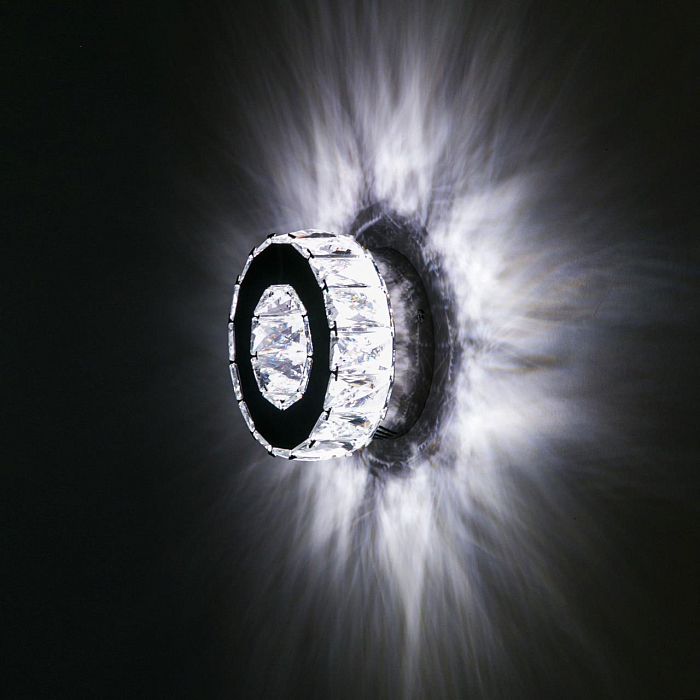 Бра светодиодное  EL330W12.1