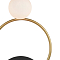 Бра светодиодное Vele Luce VL5764W21
