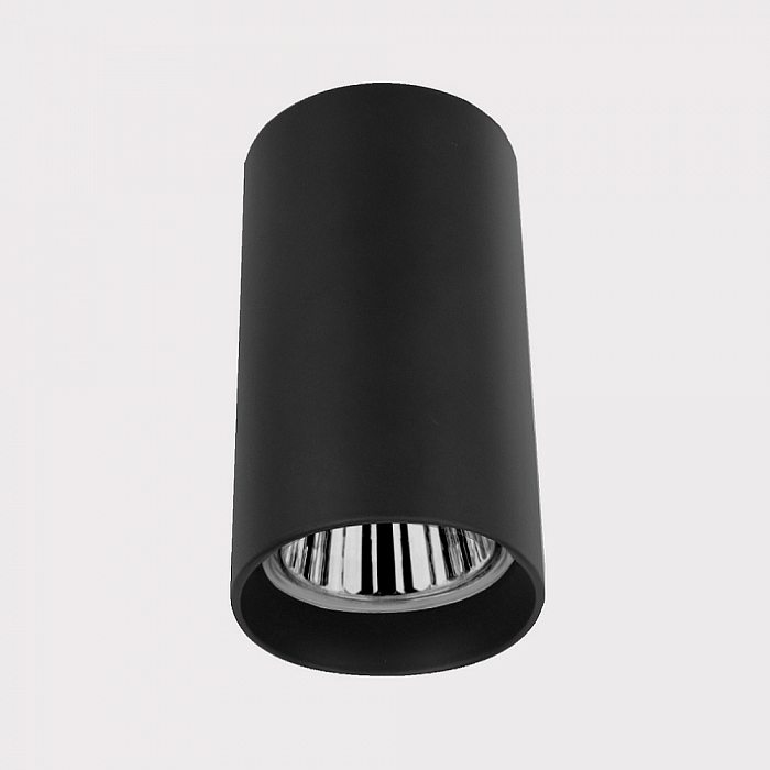 Светильник накладной Crystal Lux CLT 015C BL