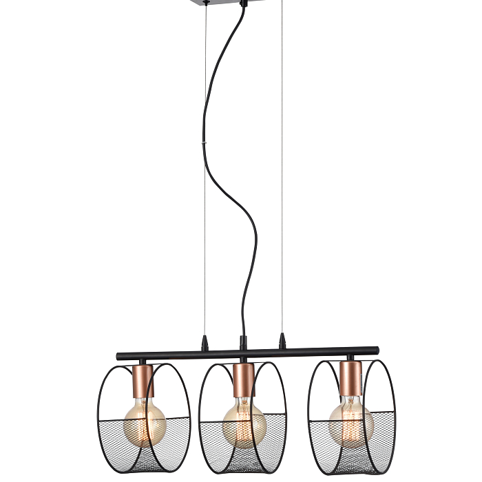 Vele Luce VL6442P03
