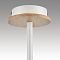 LUMION 8246/5C