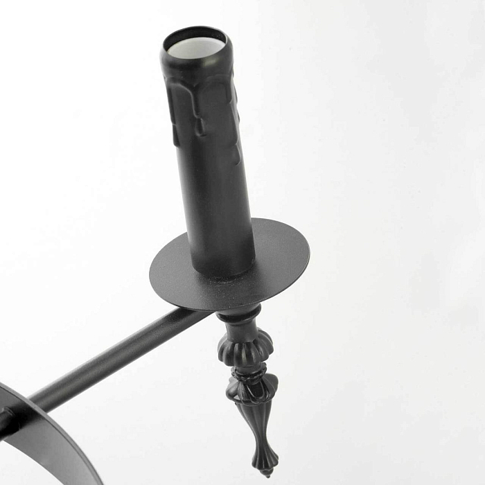 Люстра подвесная Lussole GRLSP-9300