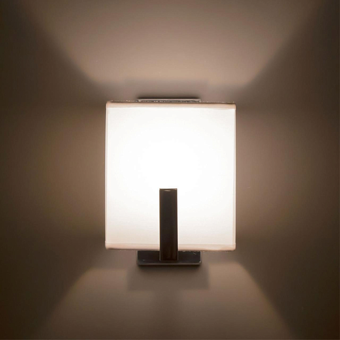 Бра на 1 лампу  CL465311