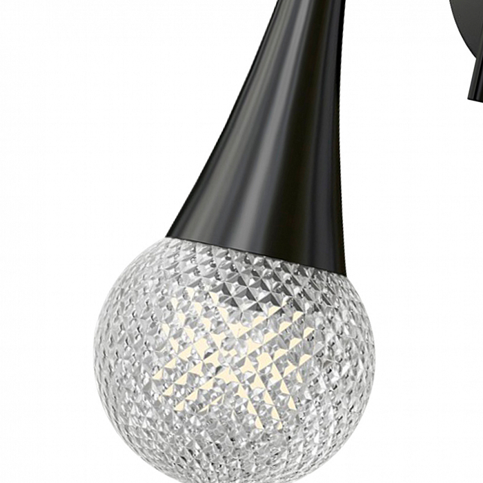 Бра Kink Light 08056,19