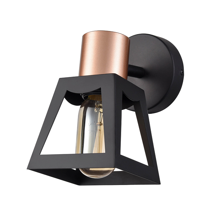 Vele Luce VL6462W01