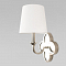 Светильник LOFT IT 10303W Nickel