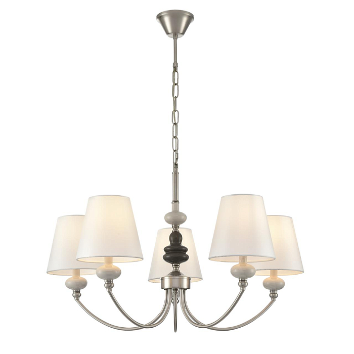 LUMION 8283/5