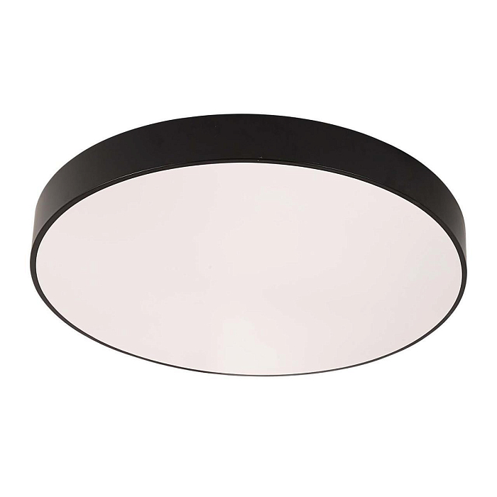 F-Promo 4684-8C