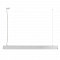 LOFT IT 10318/D White