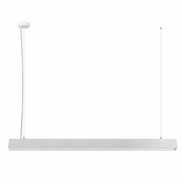 LOFT IT 10318/D White