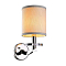 Бра Newport 3353/A