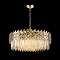 Люстра NewRgy G99-D800 H-GOLD