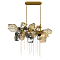 LOFT IT 10401/1000L