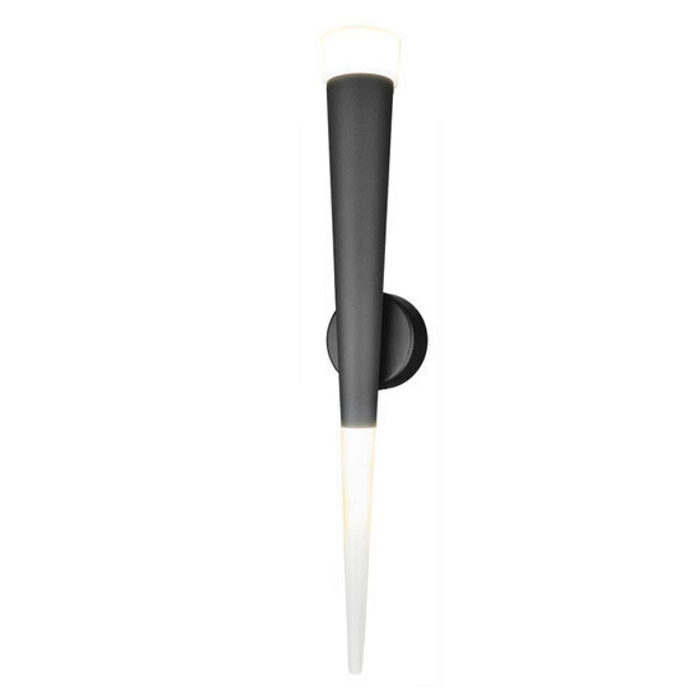Бра ARTE LAMP A6010AP-1BK