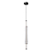 ARTE LAMP A6840SP-12CL