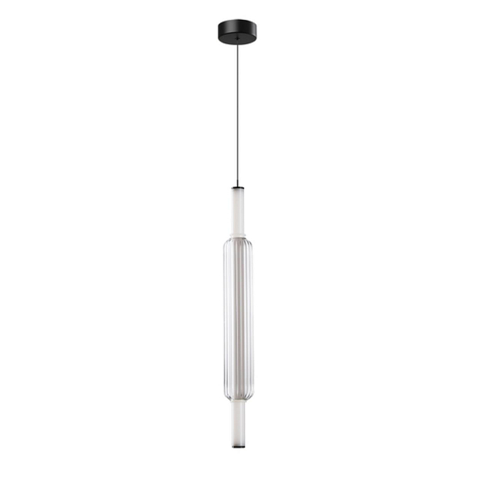 ARTE LAMP A6840SP-12CL