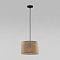 Светильник одинарный TK Lighting 6580