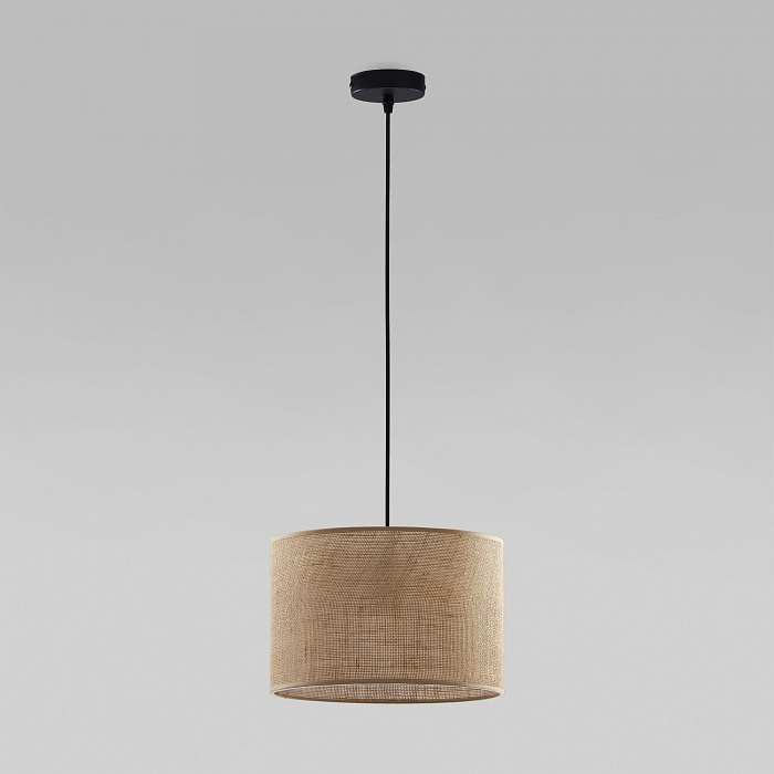Светильник одинарный TK Lighting 6580