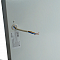 FERON 48900