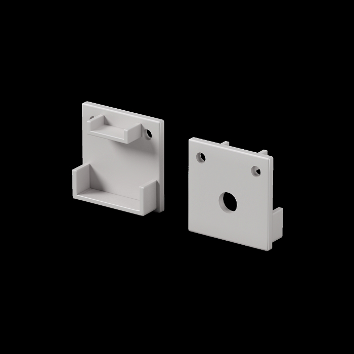 Led Strip 642077
