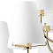 Люстра подвесная Lightstar 758162