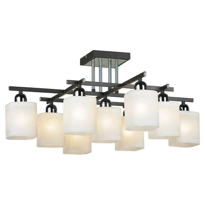 Люстра Lussole LSL-9007-09