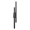 ST LUCE SL6210.401.04