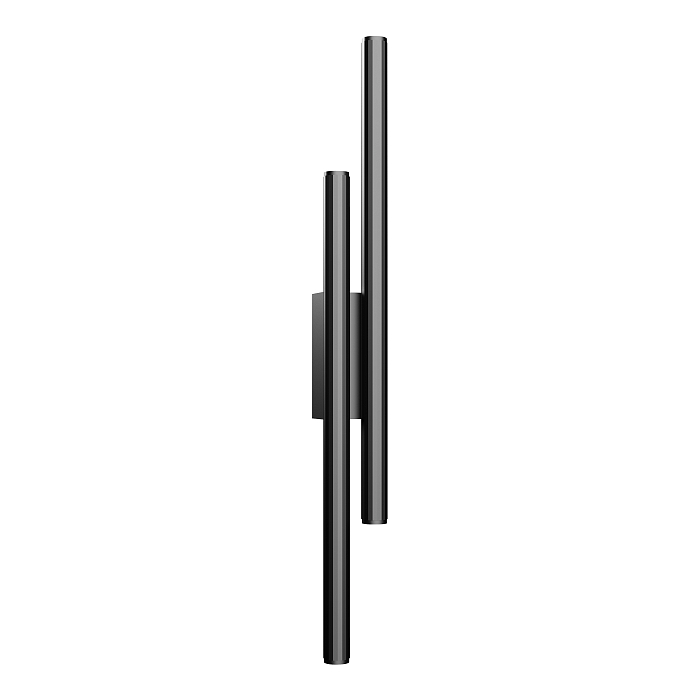 ST LUCE SL6210.401.04