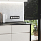 Werkel W1171213