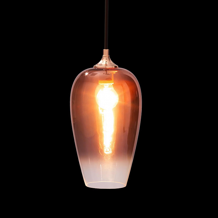 Светильник LOFT IT LOFT2020-A