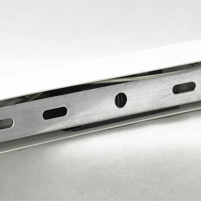 Светильник светодиодный Lussole LSP-9516