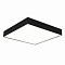 Светильник ST LUCE ST608.442.48